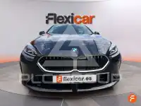 2025 BMW 120