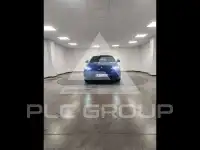 2025 BMW 120