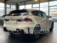 2025 BMW 120