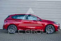 2025 BMW 120