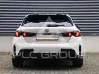 2025 BMW 120