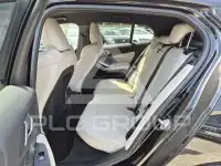 2025 BMW 120