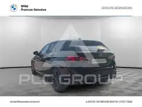 2025 BMW 120