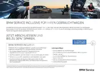 2025 BMW 120