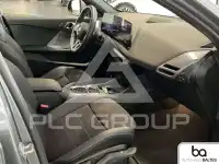 2025 BMW 120