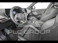 2025 BMW 120