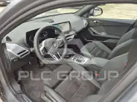 2025 BMW 120