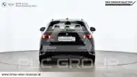 2025 BMW 120