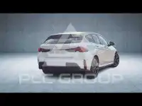 2025 BMW 120