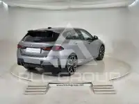 2025 BMW 120