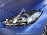 2025 BMW 120