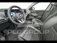 2025 BMW 120