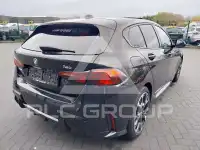 2025 BMW 120