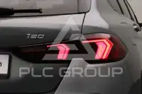 2025 BMW 120