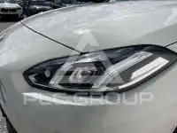 2025 BMW 120