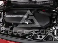 2025 BMW 120