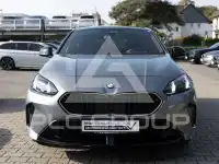 2025 BMW 120