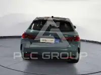 2025 BMW 120