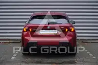 2025 BMW 120
