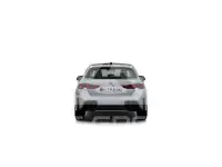2025 BMW 120