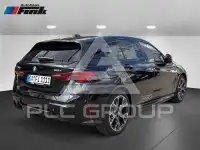 2025 BMW 120