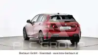 2025 BMW 120