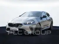2025 BMW 120