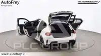 2025 BMW 120