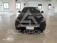 2025 BMW 120