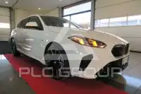 2025 BMW 120