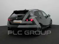 2025 BMW 120
