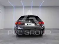 2025 BMW 120