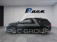 2025 BMW 120