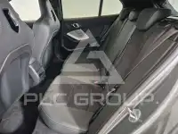 2025 BMW 120
