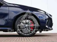 2025 BMW 120