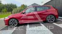 2025 BMW 120
