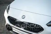 2025 BMW 120