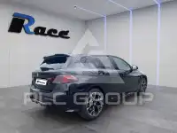 2026 BMW 120