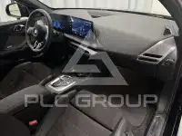 2025 BMW 120