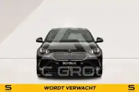 2025 BMW 120