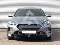 2025 BMW 120