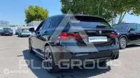 2025 BMW 120