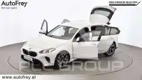 2025 BMW 120