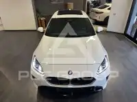 2025 BMW 120
