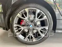 2025 BMW 120