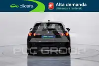 2025 BMW 120