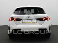 2025 BMW 120