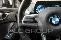 2025 BMW 120