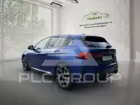2025 BMW 120