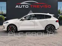 2025 BMW 120